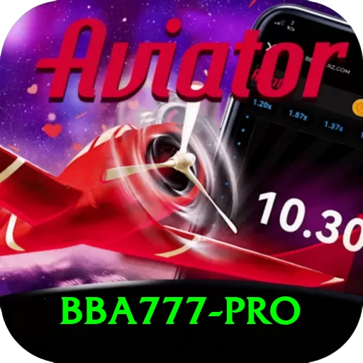 BBA777 Official v1.4.5 - 2