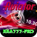 BBA777 Official v1.4.5