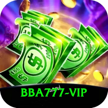 BBA777 Royal Casino App - 2