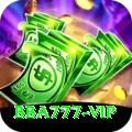 BBA777 Royal Casino App