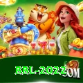 bbl 2022 Plus Edition v2.8.4