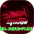 bbl 2022 Official v1.6.4