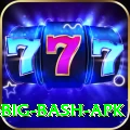 bbl big bash apk Games (Casino & Earning) VIP v1.0.1
