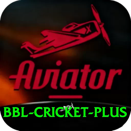 bbl cricket Champion New - 2