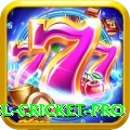 bbl cricket Jackpot Max v4.4.0