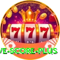 bbl live score Game Mega v4.7.3