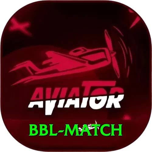 bbl match Apps (Tools & Injectors) Premium v2.6.1 - 2