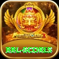bbl scores Turbo Pro v2.2.6