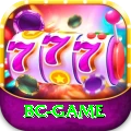 BC Game Deluxe Edition vv2.3.6