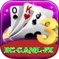 Bc.Game PK Plus Pro vv5.6.4