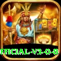 Bc.Game PK Official v3.0.8