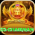 bcci chairman Max v1.9.9