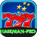 bcci chairman Bonus Pro v3.3.7
