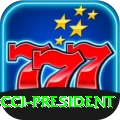bcci president VIP Edition v5.6.3