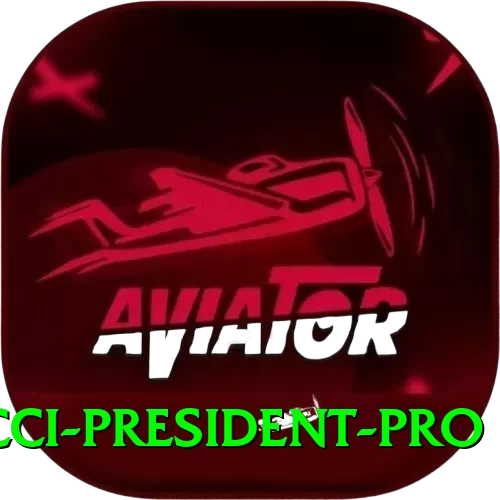 bcci president - Supreme v1.0.8 - 2