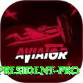 bcci president - Supreme v1.0.8