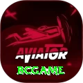 bcgame Elite v1.1.1