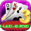 begnas lake resort Master v2.8.7