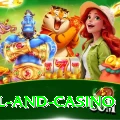 bellagio hotel and casino Pro Max v2.3.1