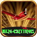 ben cutting Master Pro v2.1.6