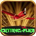 ben cutting Extreme v1.9.7