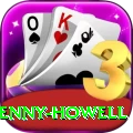 benny howell Apps (Tools & Injectors) Deluxe v5.1.2