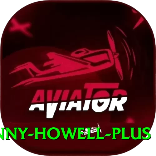benny howell - Real Money VIP - 2