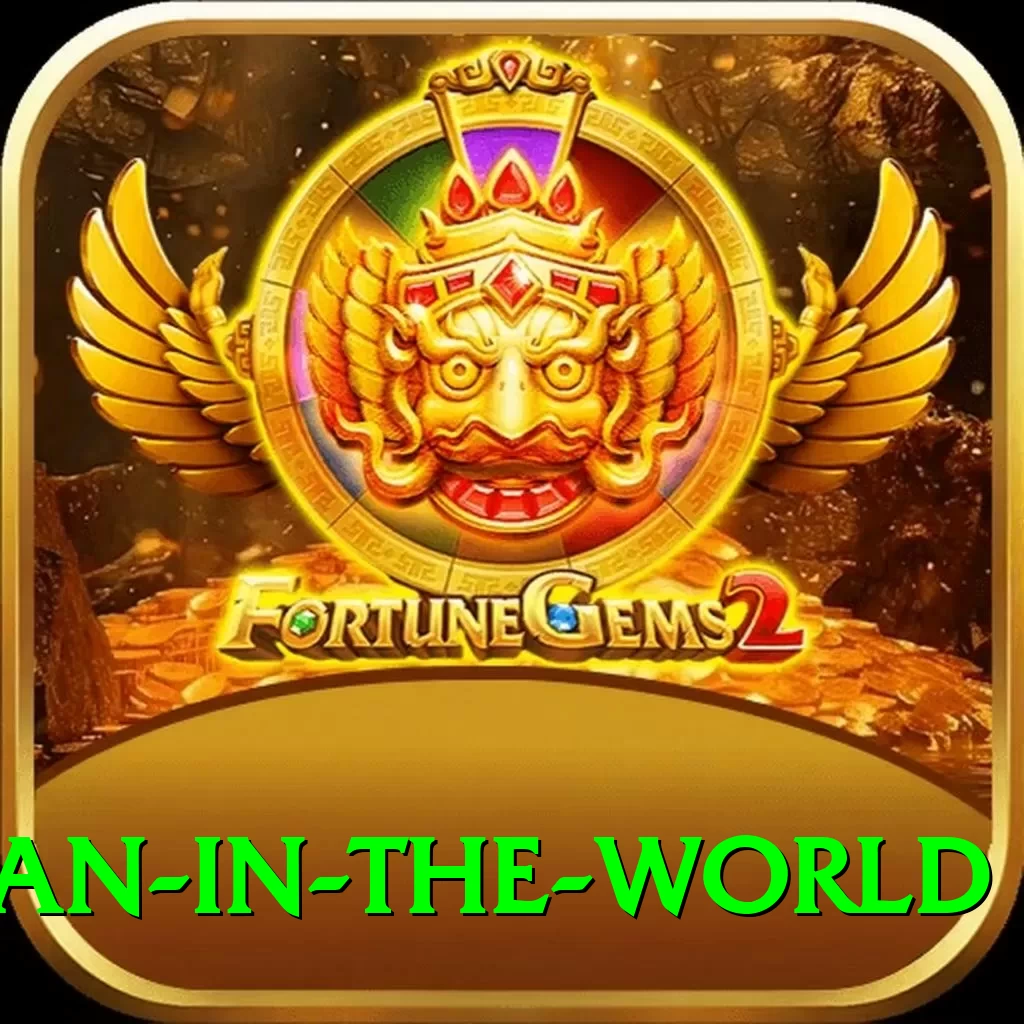 best batsman in the world Games (Casino & Earning) Plus v2.8.3 - 2