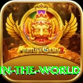 best batsman in the world Games (Casino & Earning) Plus v2.8.3