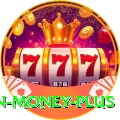 best casino game to win money Pakistan Super v4.1.9