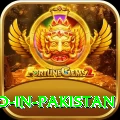 Best Casino in Pakistan Apps (Tools & Injectors) Elite vv5.5.5