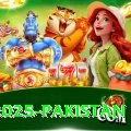 best earn money app 2025 pakistan Games (Casino & Earning) Premium v2.5.1