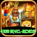 best fishing rods VIP Edition v2.1.2