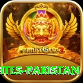 best gambling sites pakistan VIP Edition v2.7.0