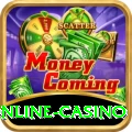 best online casino Ultimate v4.4.8