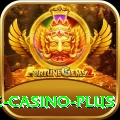 best online casino Super Rewards