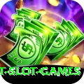 best slot games Pro Edition v2.0.9