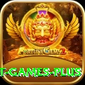 best slot games Pakistan VIP v3.2.5