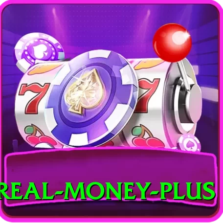 best slots to play online for real money Prime v2.4.9 - 2