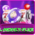 best slots to play online for real money Prime v2.4.9