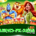 best trusted casino pk 2025 VIP Edition v1.6.4