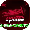 bet 365 casino Plus v5.3.1