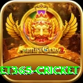 bet365 cricket Apps (Tools & Injectors) Premium v4.3.3