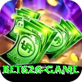 Bet626 Game Games (Casino & Earning) VIP v5.9.0