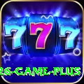 Bet626 Game Mobile Deluxe