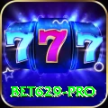 bet629 Deluxe v2.6.7