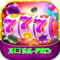bet66 Casino Official v1.8.7