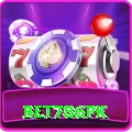 Bet786pk Pro Edition v3.0.3