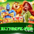 bet786pk Pro1 v1.6.8