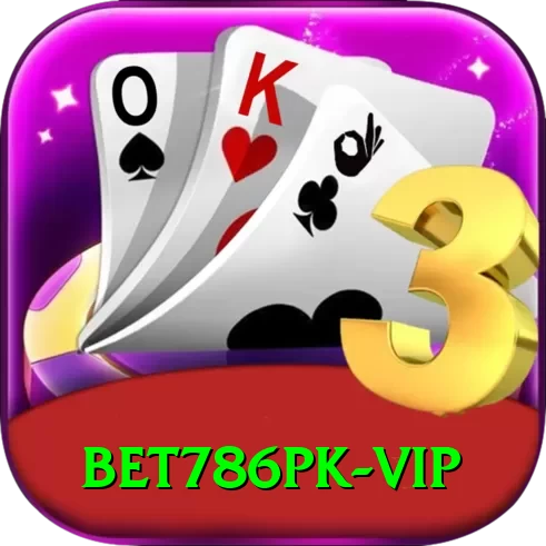 bet786pk Max - Casino & Slots - 2